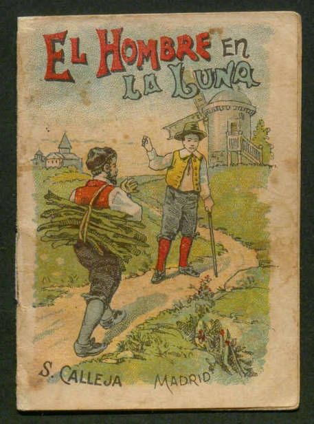 Children's and young adult stories