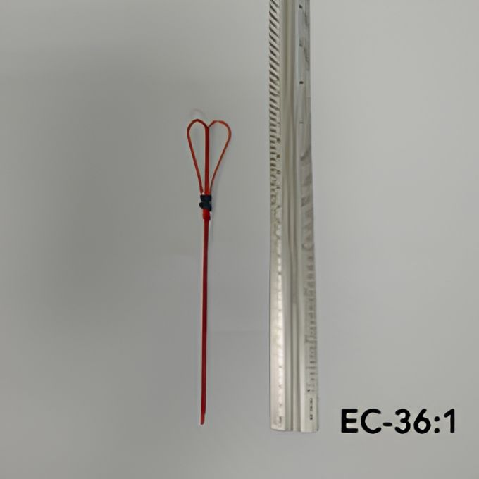 Broquetas (Utensilios de cocina)