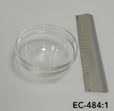Bols (conteneurs)
