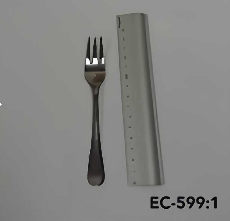Tenedores (Utensilios de cocina)