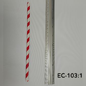 Straws (drinking utensils)