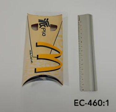 Emballages