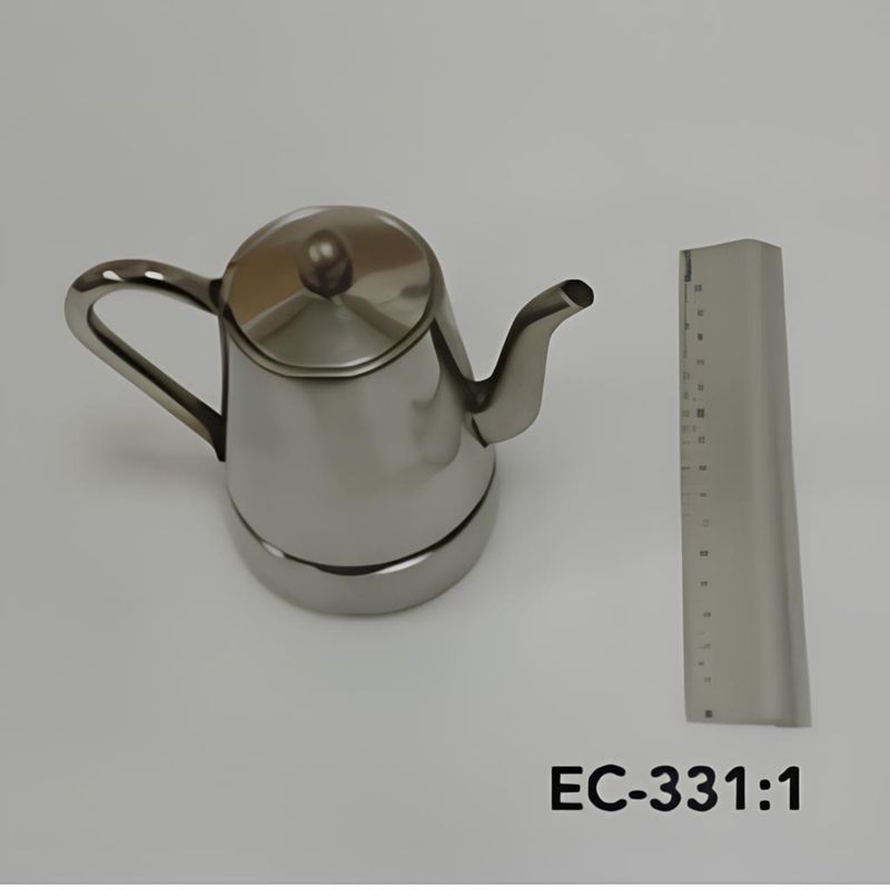 Cafetières