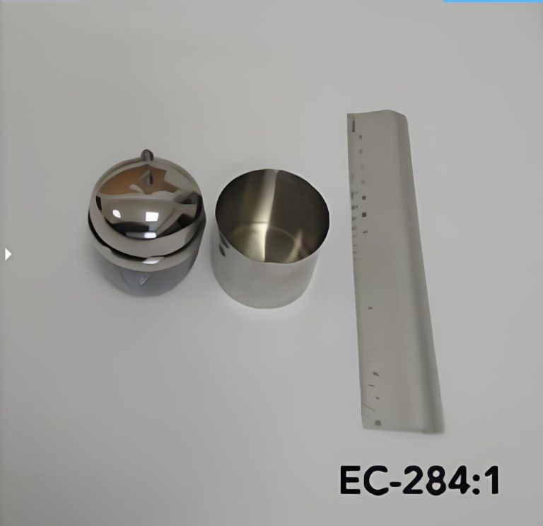 Tea infusers