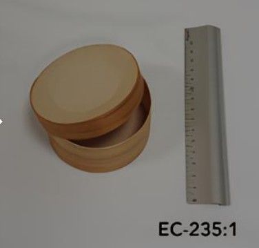 Formatgeres (Recipients)