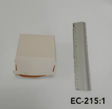 Capses (Envasos)