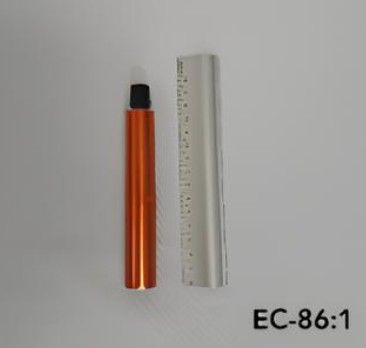 Tubes (emballages)