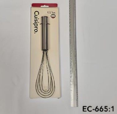 Fouets (Ustensiles de cuisine)