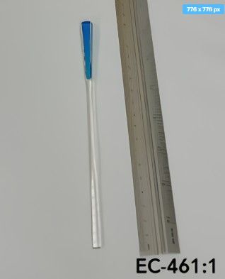 Agitadors (Estris de cuina)