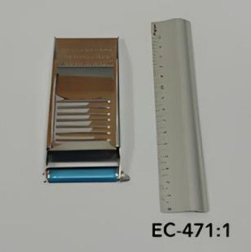 Graters